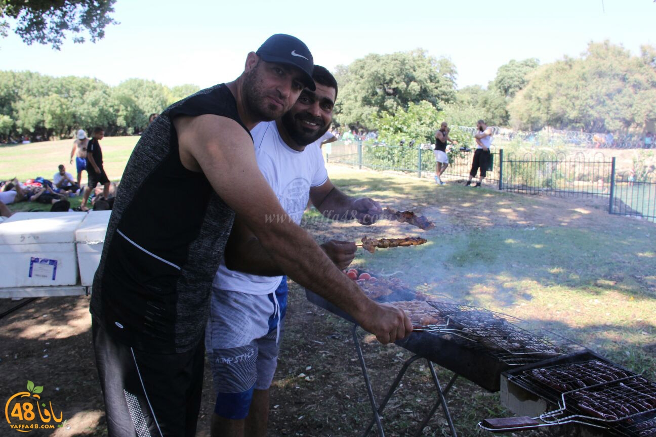 re7la tarfighayen jam3iya (45).jpg